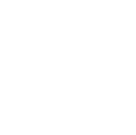 Sauna e thermal