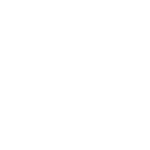 Crioterapia de imersão