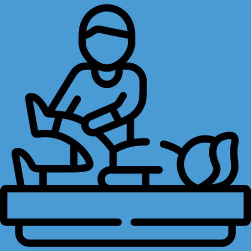 Fisioterapia