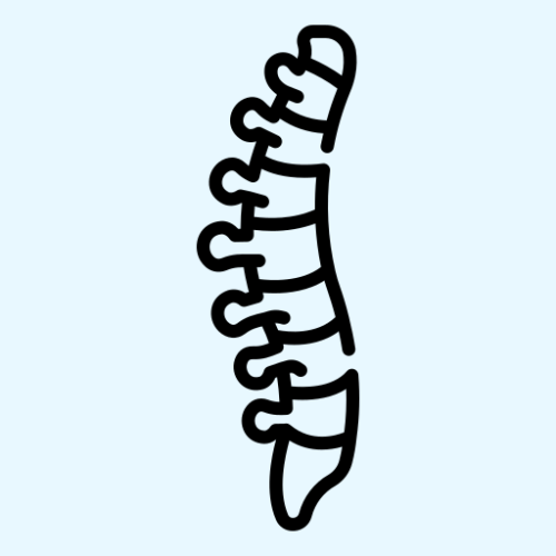 Osteopatia